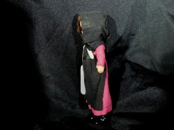 636 amish compo view_03